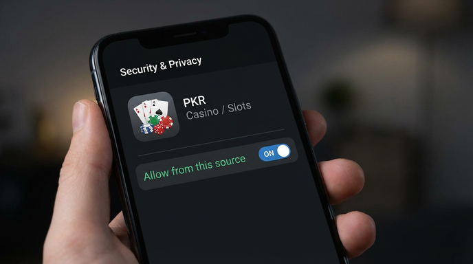 Game list for lucky 3vegas apk section - 5