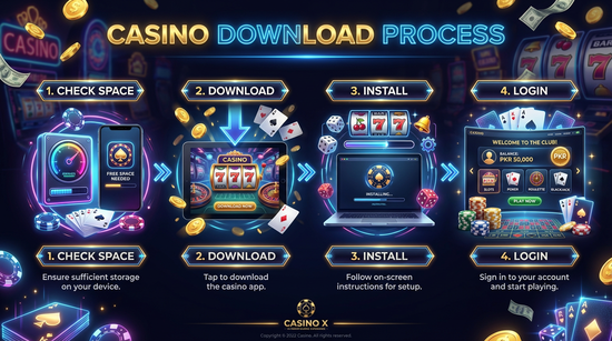 Game list for lucky 3vegas download section - 5