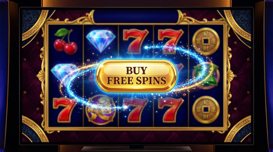 Game list for lucky 3vegas pg section - 5