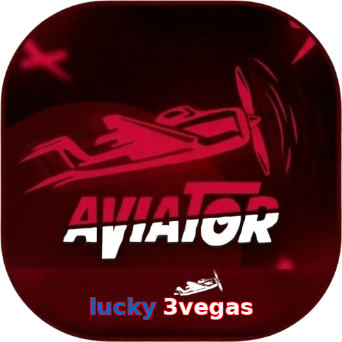 Lucky 3vegas